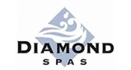 Diamond Spas
