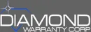 Diamond Warranty Corp logo