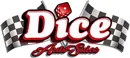 Dice Auto Sales