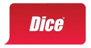Dice.com