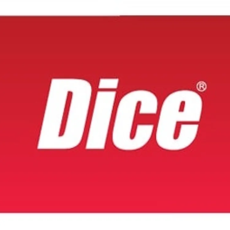 Dice.com Dice.com