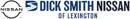 Dick Smith Nissan of Lexington