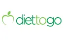 Diet-to-Go