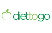 Diet-to-Go Diet-to-Go