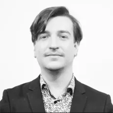 Author picture