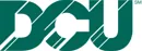 Digital Federal Credit Union logo