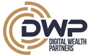 Digital Wealth Partners brand logo