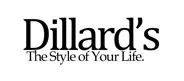 Dillard's