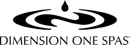 Dimension One Spas