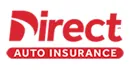 Direct Auto Insurance logo