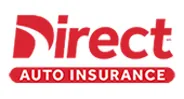 Direct Auto Insurance brand logo