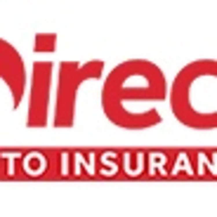 Direct Auto Insurance San Antonio