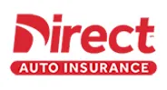 Direct Auto Insurance Atlanta Direct Auto Insurance Atlanta