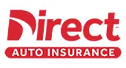 Direct Auto Insurance Miami Direct Auto Insurance Miami
