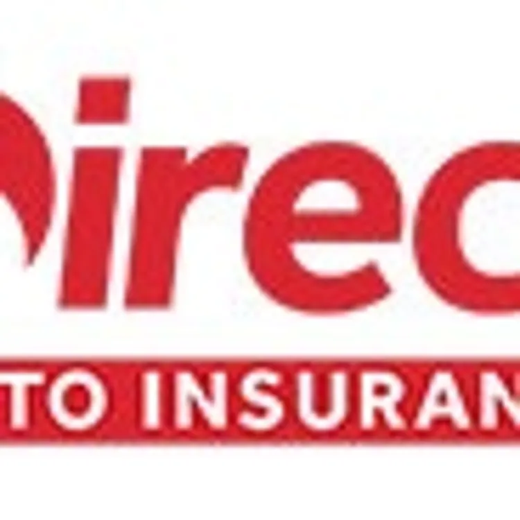 Direct Auto Insurance Orlando Direct Auto Insurance Orlando