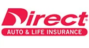 Direct Auto Insurance Knoxville Direct Auto Insurance Knoxville
