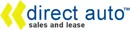 Direct Auto Sales and Lease