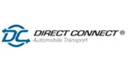 Direct Connect Automobile Transport