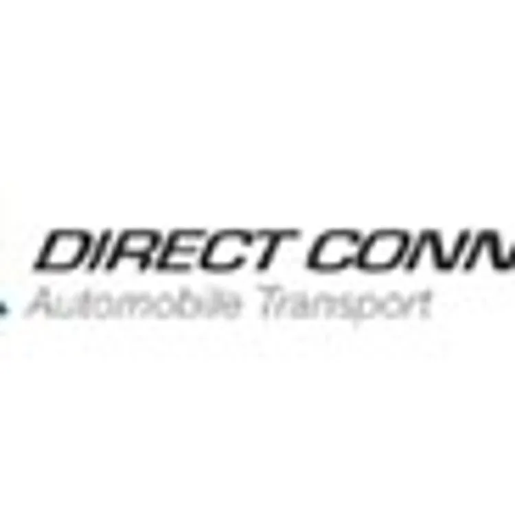 Direct Connect Automobile Transport Direct Connect Automobile Transport
