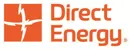 Direct Energy