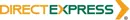 Direct Express