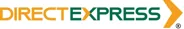 Direct Express logo
