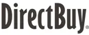 DirectBuy brand logo