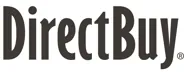 DirectBuy logo