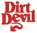 Dirt Devil