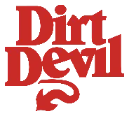 Dirt Devil