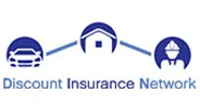 Discount Insurance Network Discount Insurance Network