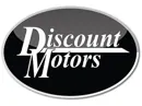 Discount Motors 2