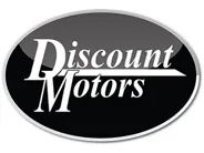 Discount Motors 2