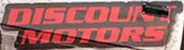 Discount Motors