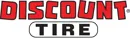 Discount Tire