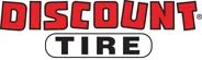 Discount Tire