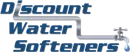 Discount Water Softeners