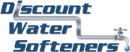 Discount Water Softeners Discount Water Softeners