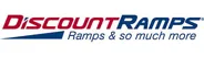 DiscountRamps.com