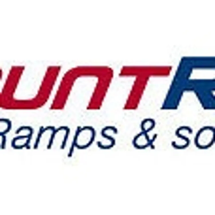 DiscountRamps.com