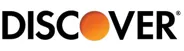 Discover Bank logo