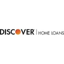 Discover Home Loans