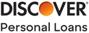 Discover Personal Loans