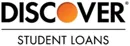 Discover Student Loans
