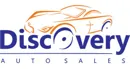Discovery Auto Sales