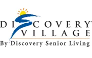 Discovery Village at Alliance Town Center