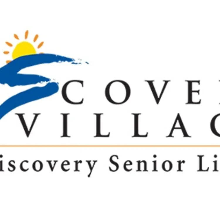 Discovery Village at Alliance Town Center