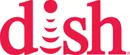 DISH Network