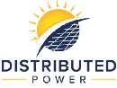 Distributed Power