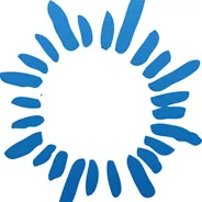 Distributive Solar logo